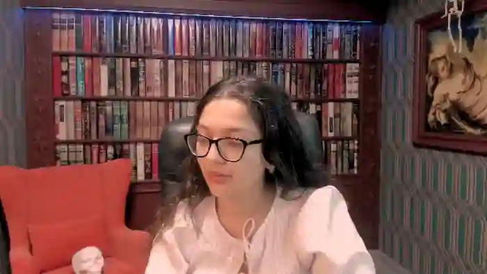 zarifa-bev