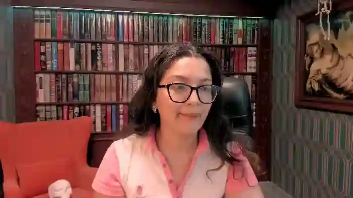 zarifa-bev