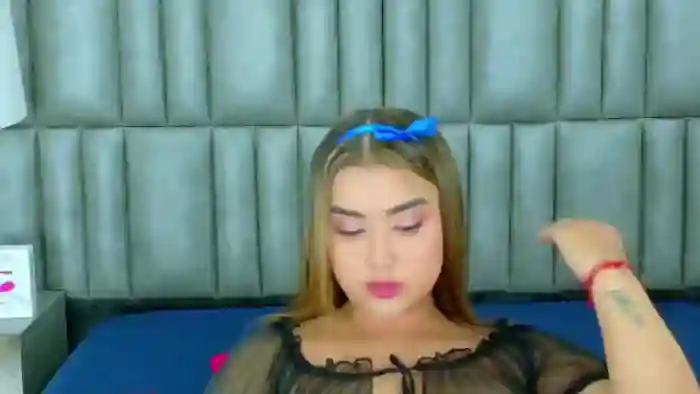 zoe-rouxx