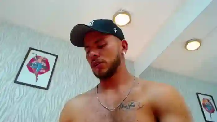 dilan-jacobs