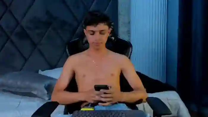 ethan-lowell