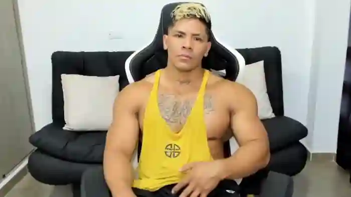 fabian-arango