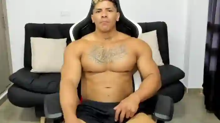 fabian-arango