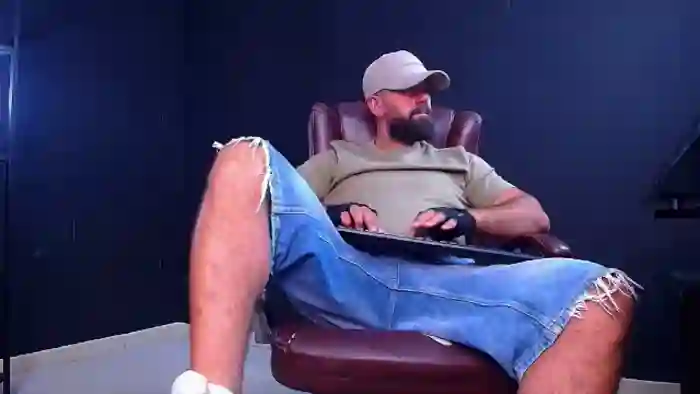 jack-ethann