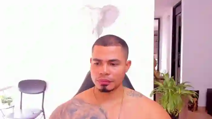 jackson-gray