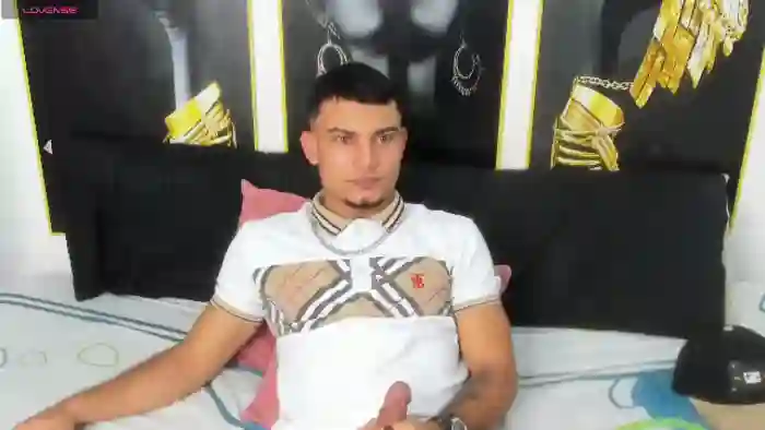 jacobo-taylor