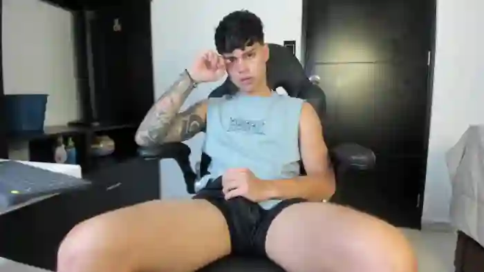 jann-p