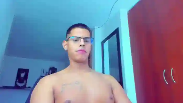 johnny-walls