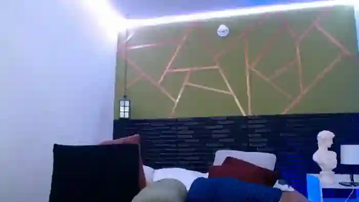 jordan-velez-and-rooney-saenz