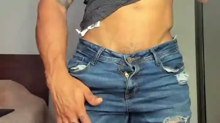 joseph-core