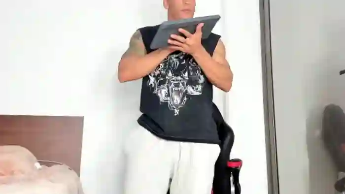 joseph-core