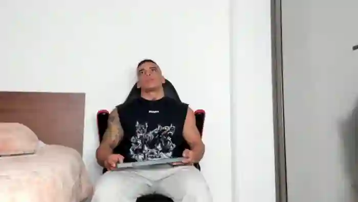 joseph-core