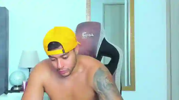 ken-mailik
