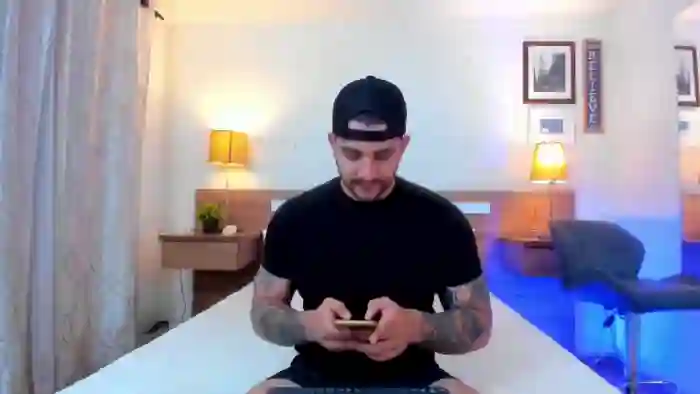kyle-north