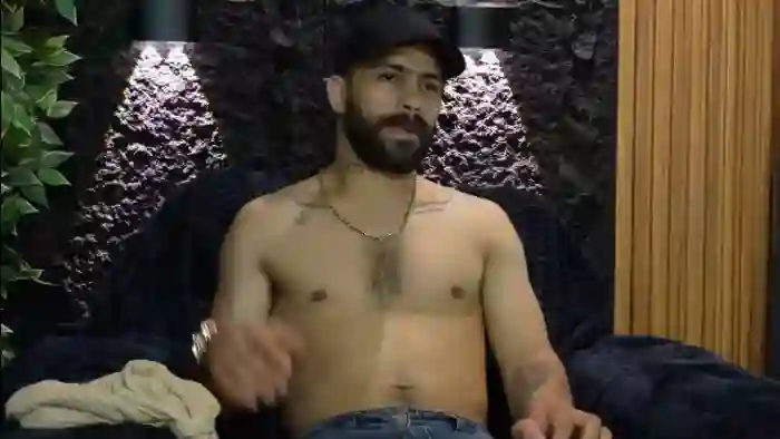leo-diaz