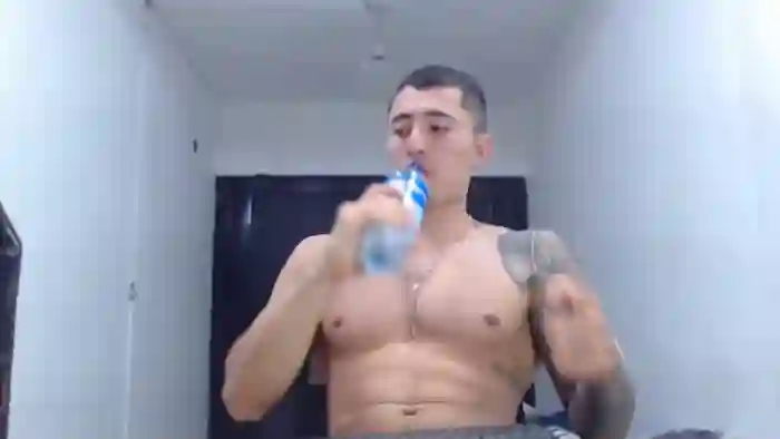 liam-ferreira