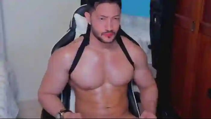 luis-baptista