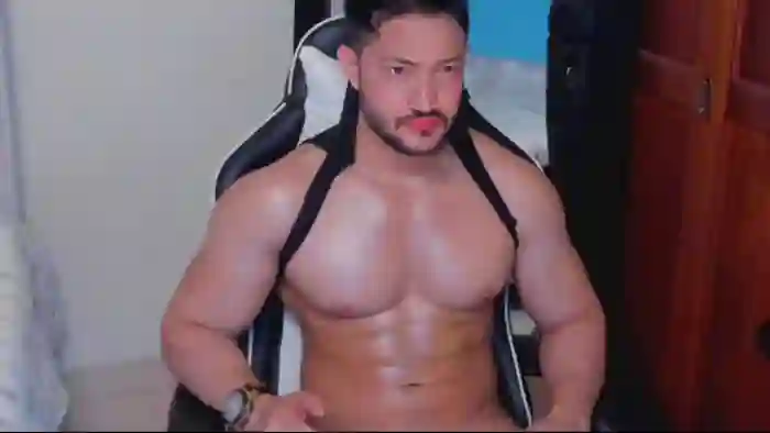luis-baptista