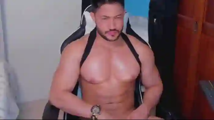 luis-baptista