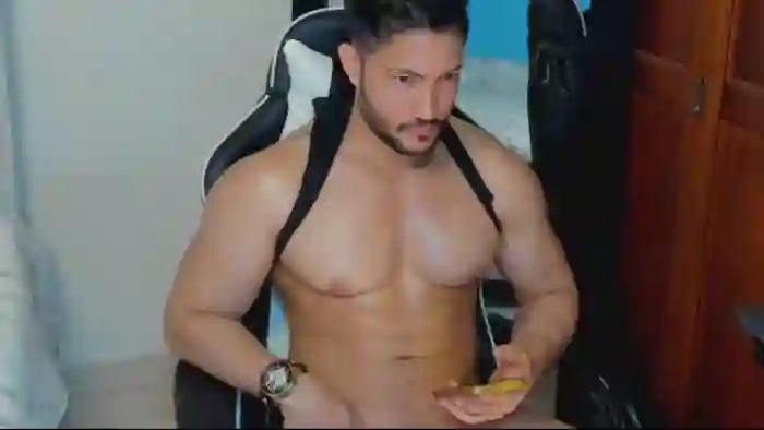 luis-baptista