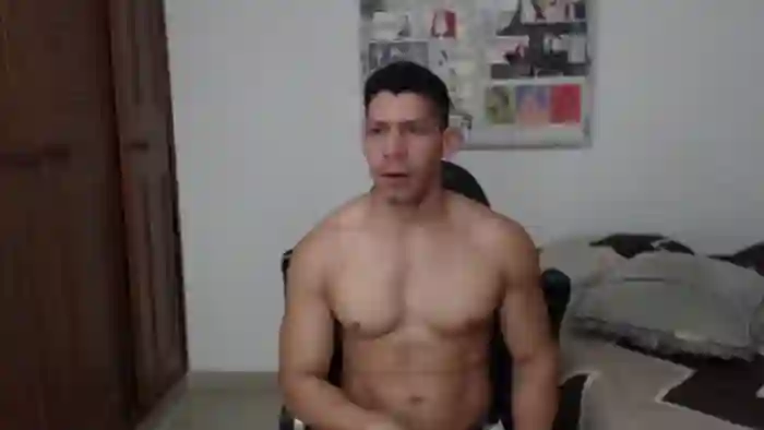 manolo-vega