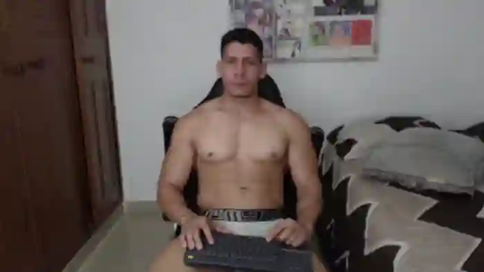 manolo-vega