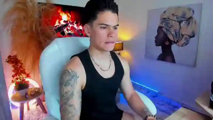 matt-andersson