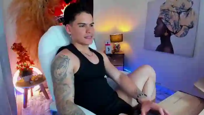 matt-andersson