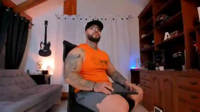 max-dic