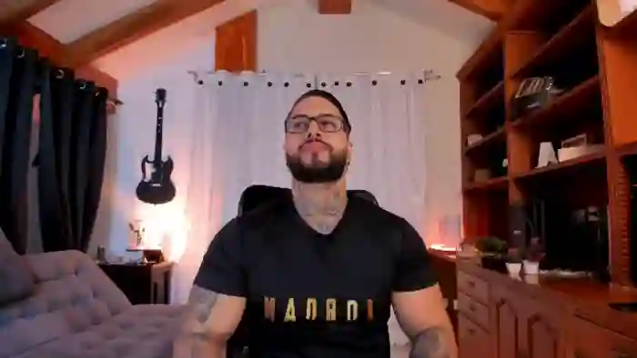 max-dic