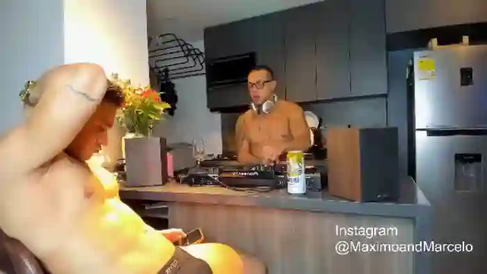 maximo-and-marcelo