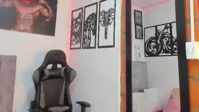 mike-kilian