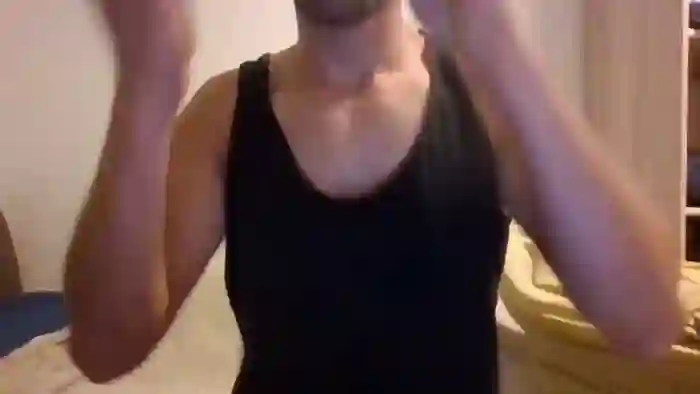 mike-noley