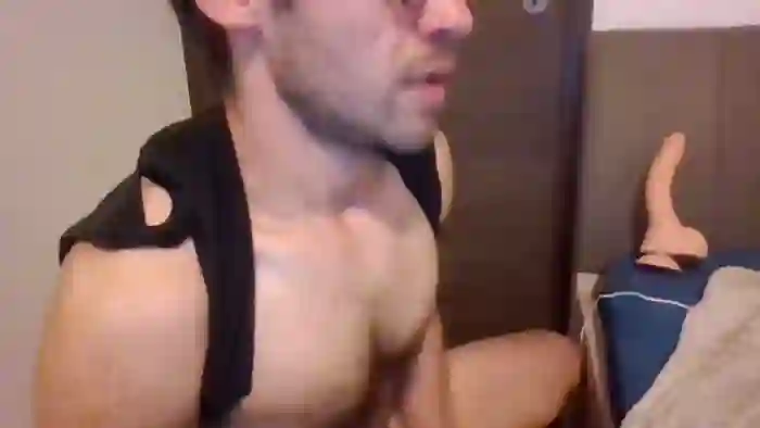 mike-noley