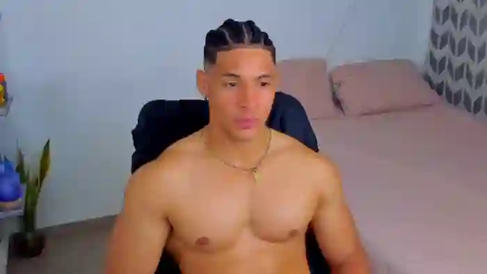 nick-cartier