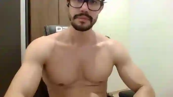 pitter-brasil