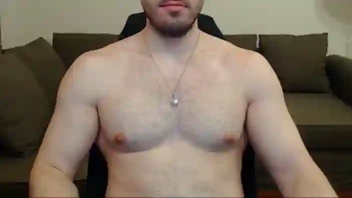 sergio-h