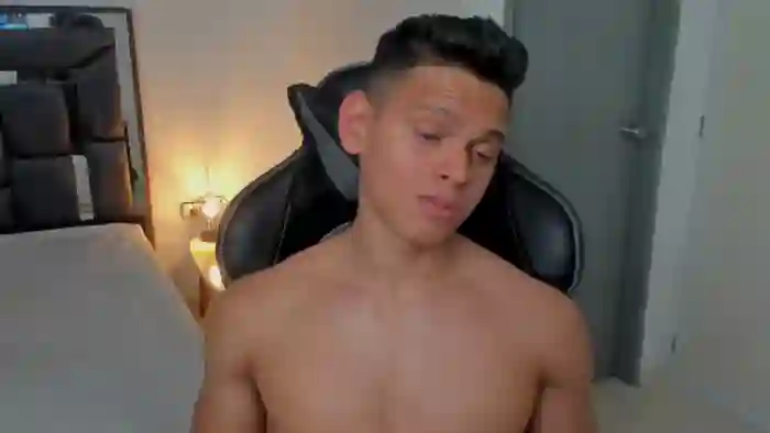 stefan-lennox