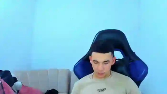stivens-and-aron
