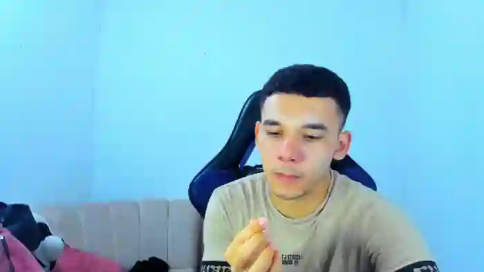 stivens-and-aron