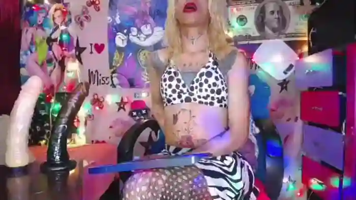 lia-ricci