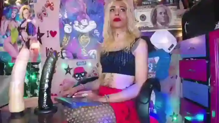 lia-ricci