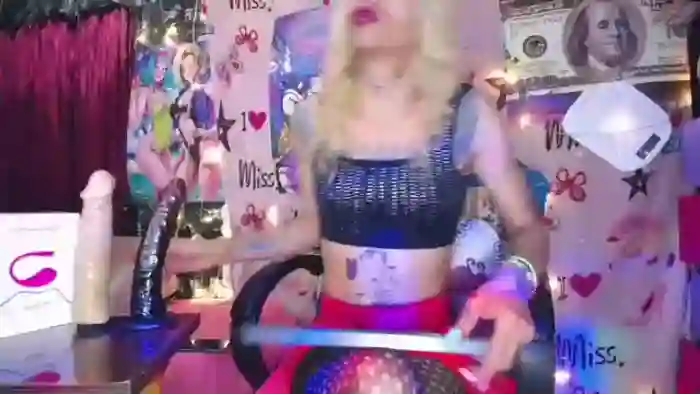 lia-ricci