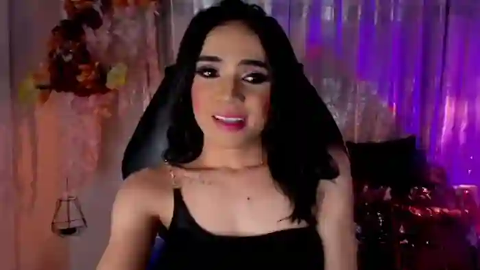 shantall-sophia