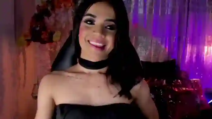 shantall-sophia