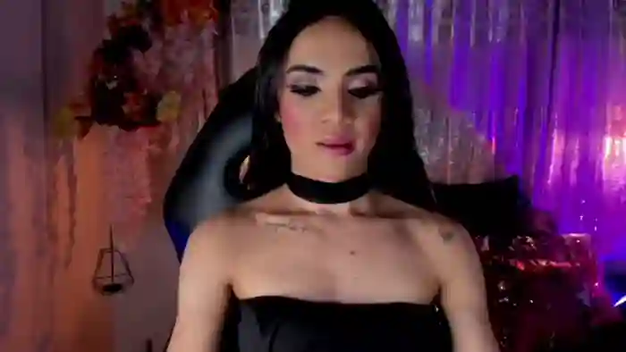 shantall-sophia