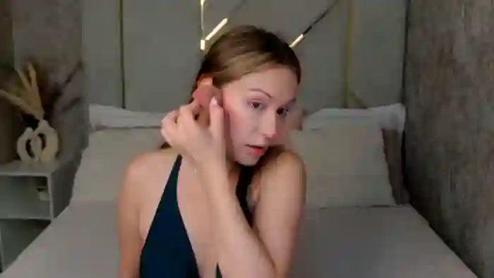 chloe-lavender