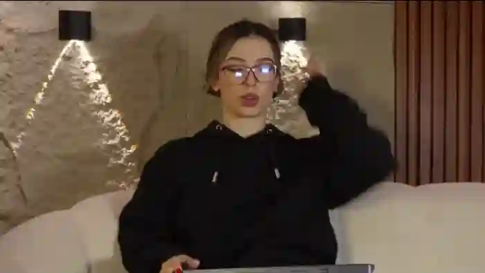 ema-malkova