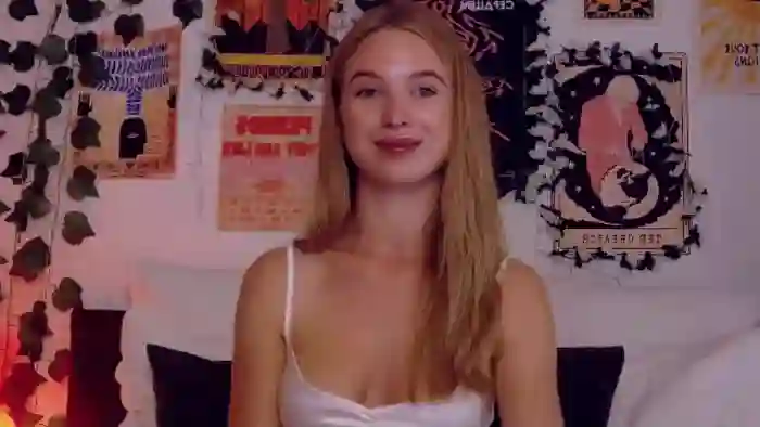 emma-wilde