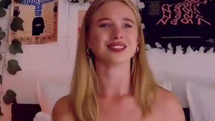 emma-wilde